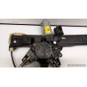ALZACRISTALLO ELETTR. PORTA ANT. AP./CH.COMPL.CRIST.ANT. EL. SX. 048 FORD C-MAX (CB7) (09/10-05/15) T1DB 1884422