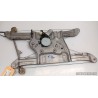 ALZACRISTALLO ELETTR. PORTA ANT. DX. 091 MITSUBISHI GRANDIS (09/05-06/09) BSY MR959658