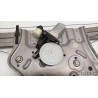 ALZACRISTALLO ELETTR. PORTA ANT. DX. 091 MITSUBISHI GRANDIS (09/05-06/09) BSY MR959658