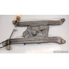 ALZACRISTALLO ELETTR. PORTA ANT. DX. 091 MITSUBISHI GRANDIS (09/05-06/09) BSY MR959658