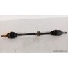 SEMIALBERO ANT. COMPL. DX. 049 TOYOTA COROLLA (09/04-09/07) 3ZZFE 4341002240