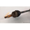 SEMIALBERO ANT. COMPL. DX. 049 TOYOTA COROLLA (09/04-09/07) 3ZZFE 4341002240