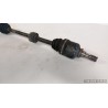 SEMIALBERO ANT. COMPL. DX. 049 TOYOTA COROLLA (09/04-09/07) 3ZZFE 4341002240
