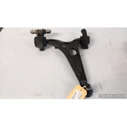 BRACCIO OSCILLANTE SOSP. ANT. DX. 069 CITROEN JUMPY 3A...