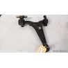 BRACCIO OSCILLANTE SOSP. ANT. DX. 069 CITROEN JUMPY 3A SERIE (11/06-) RHK 3521N9