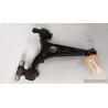 BRACCIO OSCILLANTE SOSP. ANT. DX. 069 CITROEN JUMPY 3A SERIE (11/06-) RHK 3521N9