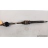 SEMIALBERO ANT. COMPL. DX. 074 FORD FIESTA (CCN) (11/12-) UGJC 1822704