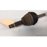 SEMIALBERO ANT. COMPL. DX. 074 FORD FIESTA (CCN) (11/12-) UGJC 1822704