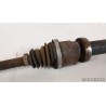 SEMIALBERO ANT. COMPL. DX. 074 FORD FIESTA (CCN) (11/12-) UGJC 1822704