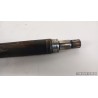 SEMIALBERO ANT. COMPL. DX. 074 FORD FIESTA (CCN) (11/12-) UGJC 1822704