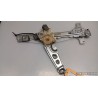 ALZACRISTALLO ELETTR. PORTA ANT. C/MOTORINO DX. 020 PEUGEOT 5008 (10/09-03/17) 9HR 9682808880