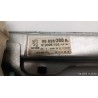 ALZACRISTALLO ELETTR. PORTA ANT. C/MOTORINO DX. 020 PEUGEOT 5008 (10/09-03/17) 9HR 9682808880