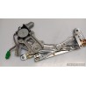 ALZACRISTALLO ELETTR. PORTA POST. DX. 057 SUBARU FORESTER 2A SERIE (10/02-04/08 EJ20 62222SA001
