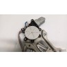 ALZACRISTALLO ELETTR. PORTA POST. DX. 057 SUBARU FORESTER 2A SERIE (10/02-04/08 EJ20 62222SA001