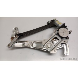 ALZACRISTALLO ELETTR. PORTA POST. SX. 058 SUBARU FORESTER...
