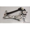 ALZACRISTALLO ELETTR. PORTA POST. SX. 058 SUBARU FORESTER 2A SERIE (10/02-04/08 EJ20 62222SA011