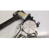 ALZACRISTALLO ELETTR. PORTA POST. SX. 058 SUBARU FORESTER 2A SERIE (10/02-04/08 EJ20 62222SA011