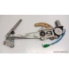 ALZACRISTALLO ELETTR. PORTA ANT. DX. 059 SUBARU FORESTER 2A SERIE (10/02-04/08 EJ20 61222SA002