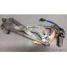 ALZACRISTALLO ELETTR. PORTA ANT. DX. 059 SUBARU FORESTER 2A SERIE (10/02-04/08 EJ20 61222SA002