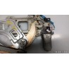 ALZACRISTALLO ELETTR. PORTA ANT. DX. 059 SUBARU FORESTER 2A SERIE (10/02-04/08 EJ20 61222SA002