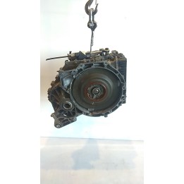 CAMBIO AUTOMATICO ROTAZ. 012 VOLVO V60 (09/10-04/13) D4162T 36001817
