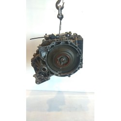 CAMBIO AUTOMATICO ROTAZ. 012 VOLVO V60 (09/10-04/13)...