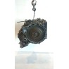 CAMBIO AUTOMATICO ROTAZ. 012 VOLVO V60 (09/10-04/13) D4162T 36001817