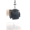 CAMBIO AUTOMATICO ROTAZ. 012 VOLVO V60 (09/10-04/13) D4162T 36001817