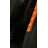 PROIETTORE SX. 042 ALFA ROMEO 147 (W8) (08/00-01/06) AR37203 46826196