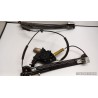 ALZACRISTALLO ELETTR. PORTA ANT. C/MOTORINO DX. 027 ALFA ROMEO MITO (QZ) (03/11-05/13) 199B4000 51983414