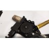 ALZACRISTALLO ELETTR. PORTA ANT. C/MOTORINO DX. 027 ALFA ROMEO MITO (QZ) (03/11-05/13) 199B4000 51983414