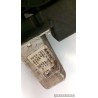 ALZACRISTALLO ELETTR. PORTA ANT. C/MOTORINO DX. 027 ALFA ROMEO MITO (QZ) (03/11-05/13) 199B4000 51983414