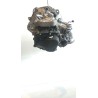 CAMBIO COMPL. 004 OPEL CORSA (S07) (07/06-02/11) Z13DTE 93191605