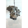 CAMBIO COMPL. 004 OPEL CORSA (S07) (07/06-02/11) Z13DTE 93191605