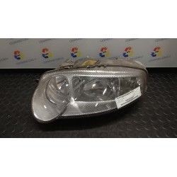 PROIETTORE SX. 042 ALFA ROMEO 147 (W8) (08/00-01/06) AR37203 46826196