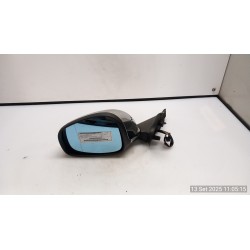 RETROVISORE EST. REGOLAZ. ELETTR. SX. 042 ALFA ROMEO MITO (X6) (06/08-06/11) 198A4000 156106558