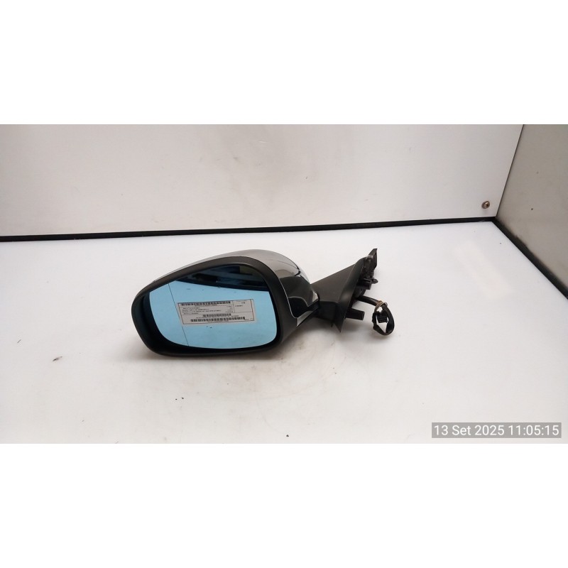 RETROVISORE EST. REGOLAZ. ELETTR. SX. 042 ALFA ROMEO MITO (X6) (06/08-06/11) 198A4000 156106558