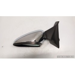 RETROVISORE EST. REGOLAZ. ELETTR. SX. 042 ALFA ROMEO MITO (X6) (06/08-06/11) 198A4000 156106558