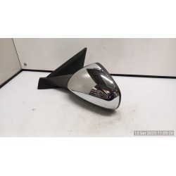 RETROVISORE EST. REGOLAZ. ELETTR. SX. 042 ALFA ROMEO MITO (X6) (06/08-06/11) 198A4000 156106558