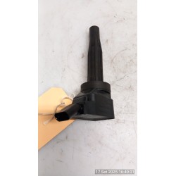 BOBINA 082 HYUNDAI I20 (07/18-) G3LC 2730104110