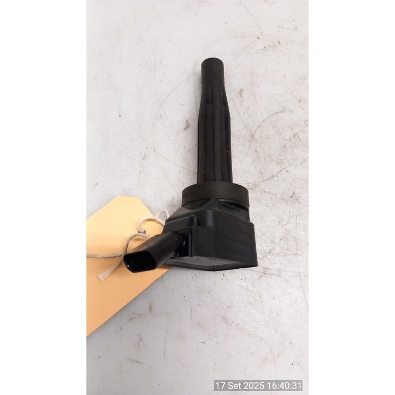 BOBINA 082 HYUNDAI I20 (07/18-) G3LC 2730104110