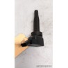 BOBINA 082 HYUNDAI I20 (07/18-) G3LC 2730104110