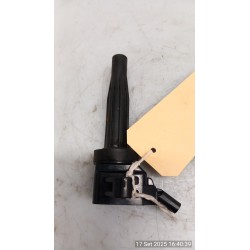 BOBINA 082 HYUNDAI I20 (07/18-) G3LC 2730104110