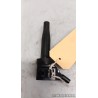 BOBINA 082 HYUNDAI I20 (07/18-) G3LC 2730104110