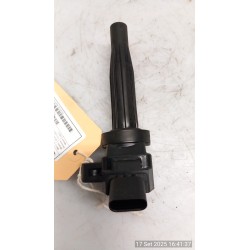 BOBINA 083 HYUNDAI I20 (07/18-) G3LC 2730104110