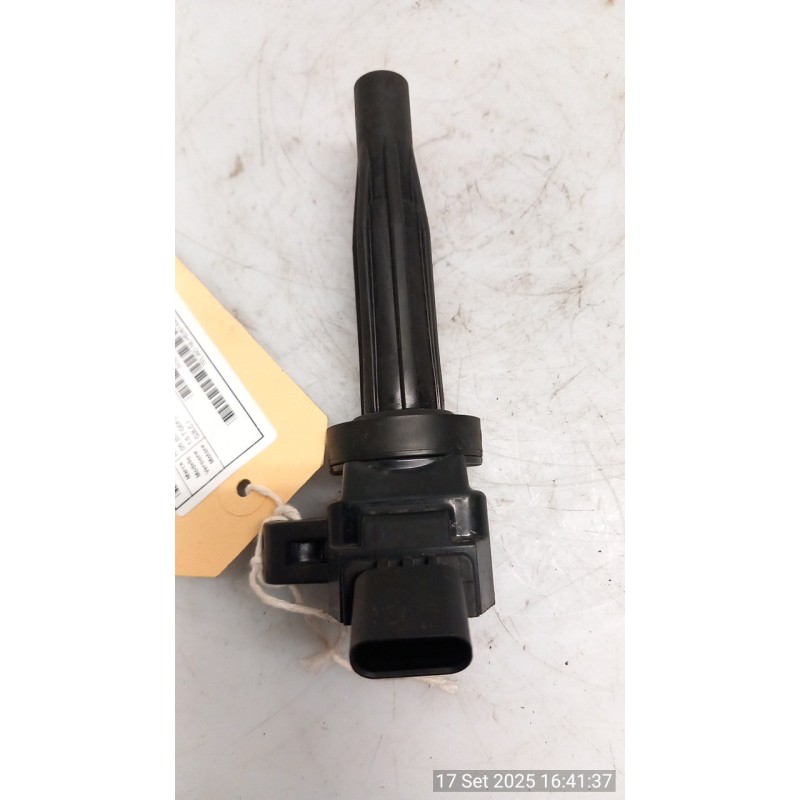BOBINA 083 HYUNDAI I20 (07/18-) G3LC 2730104110