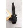 BOBINA 083 HYUNDAI I20 (07/18-) G3LC 2730104110