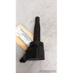 BOBINA 083 HYUNDAI I20 (07/18-) G3LC 2730104110