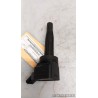 BOBINA 083 HYUNDAI I20 (07/18-) G3LC 2730104110