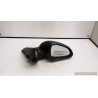 RETROVISORE EST. REGOLAZ. ELETTR. PIEGHEVOLE DX. 018 OPEL INSIGNIA (G09) (12/08-10/13) A20DTH 13268766